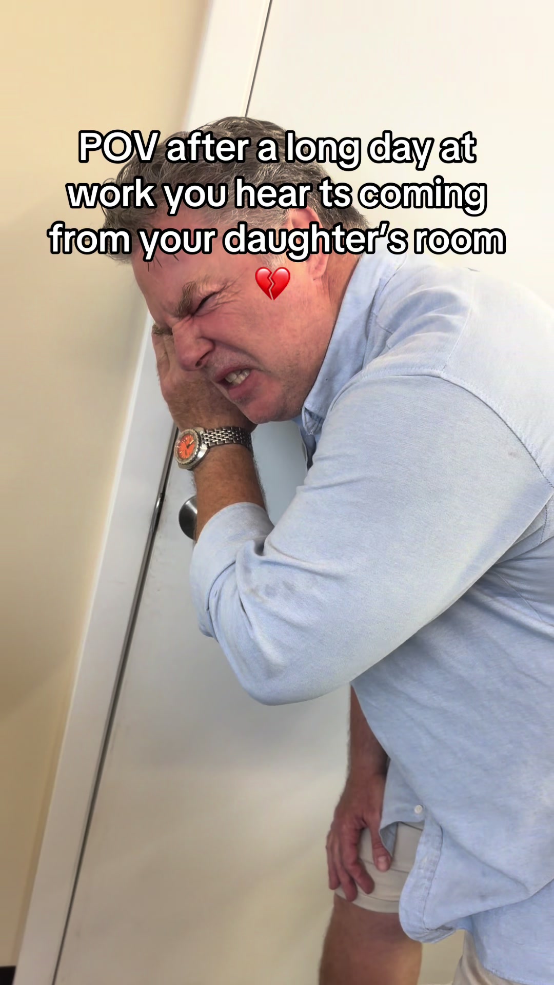 @Twin Cities Mattress