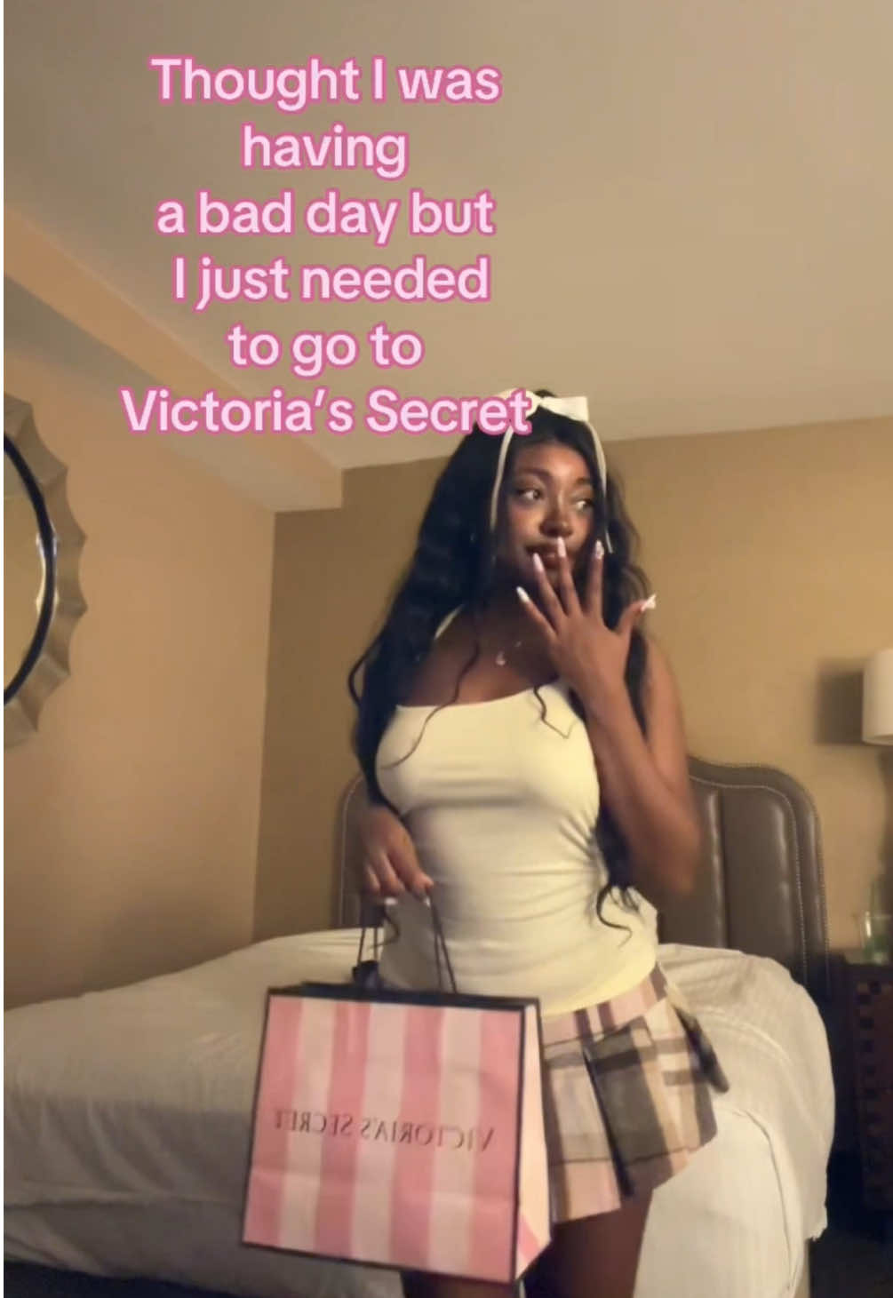 @🎀JordynZahmarie🎀