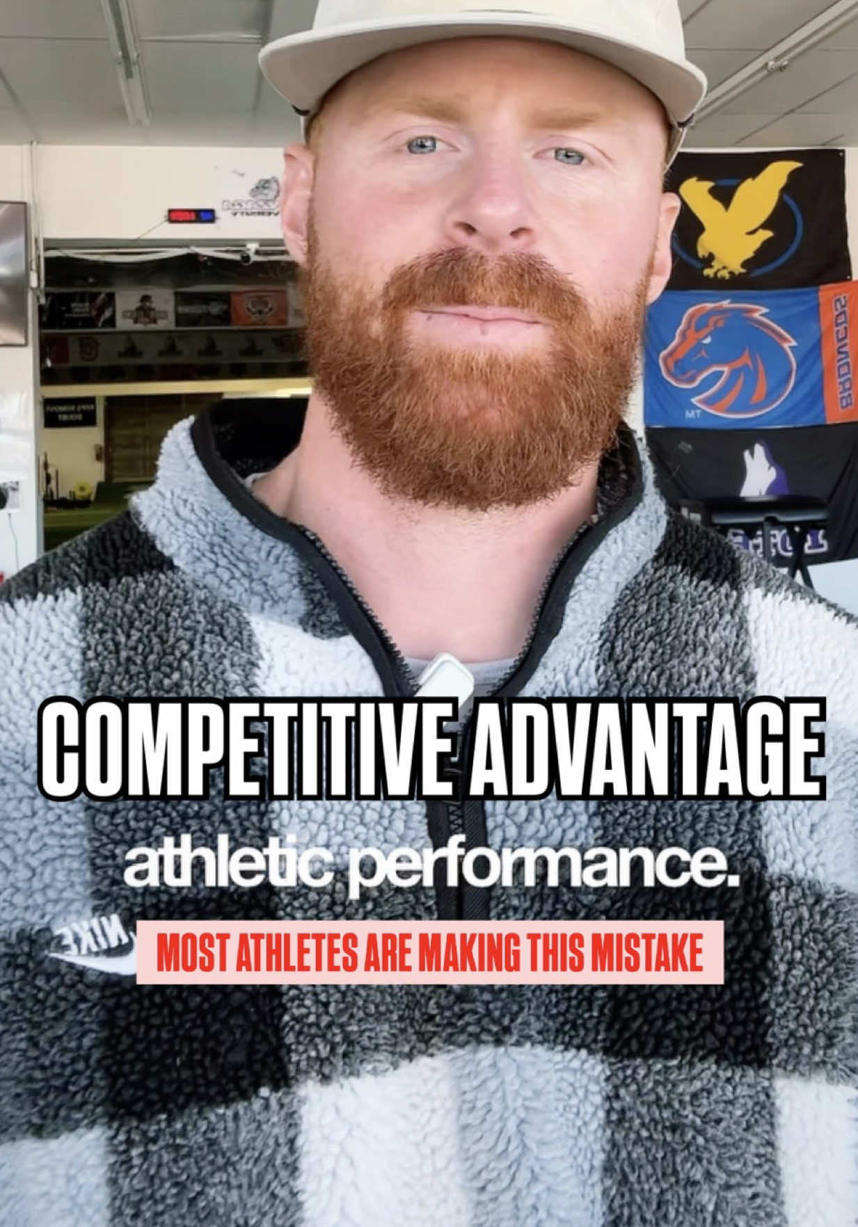 @CoachDHansen