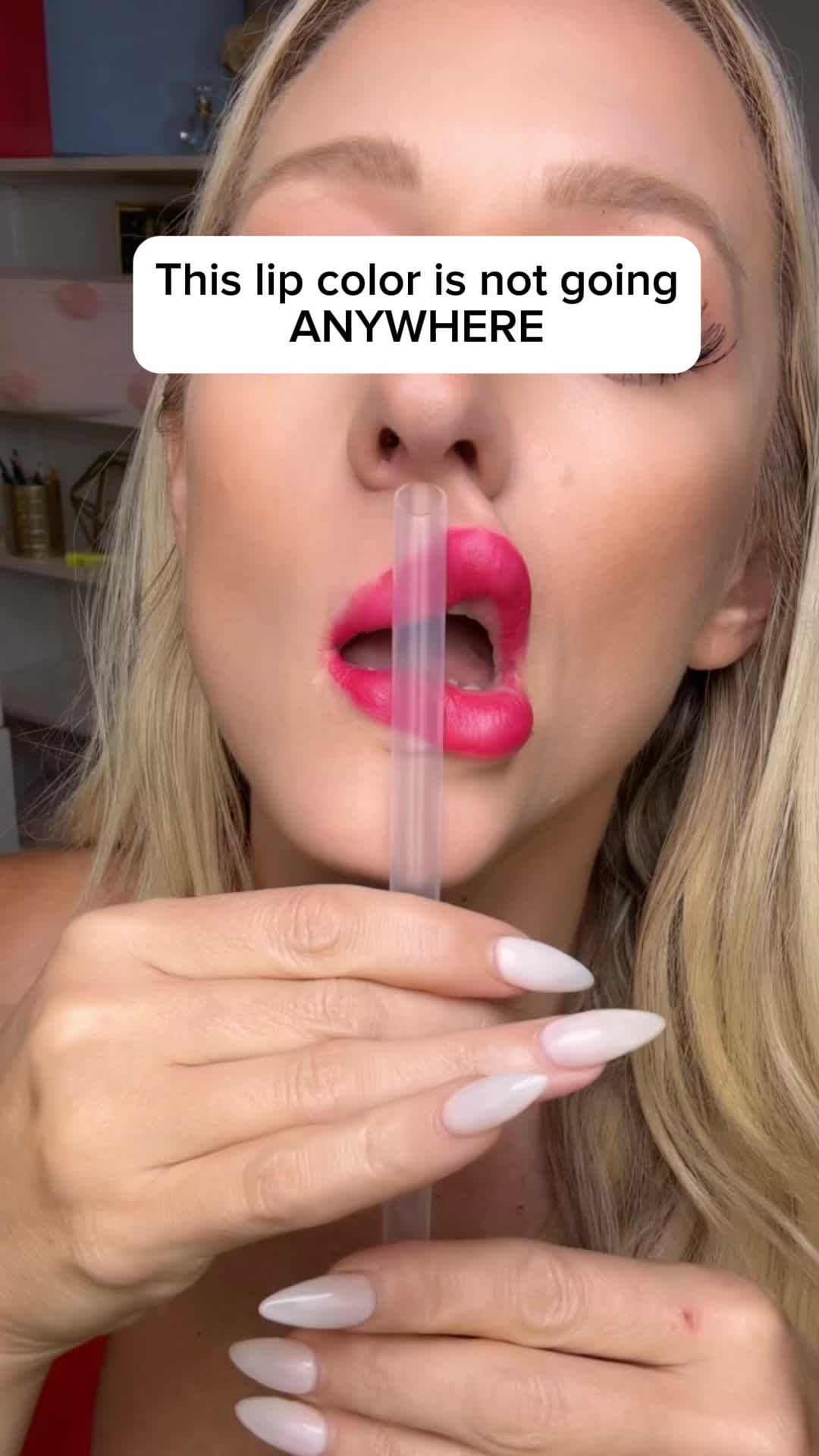 @CANDICE ✨