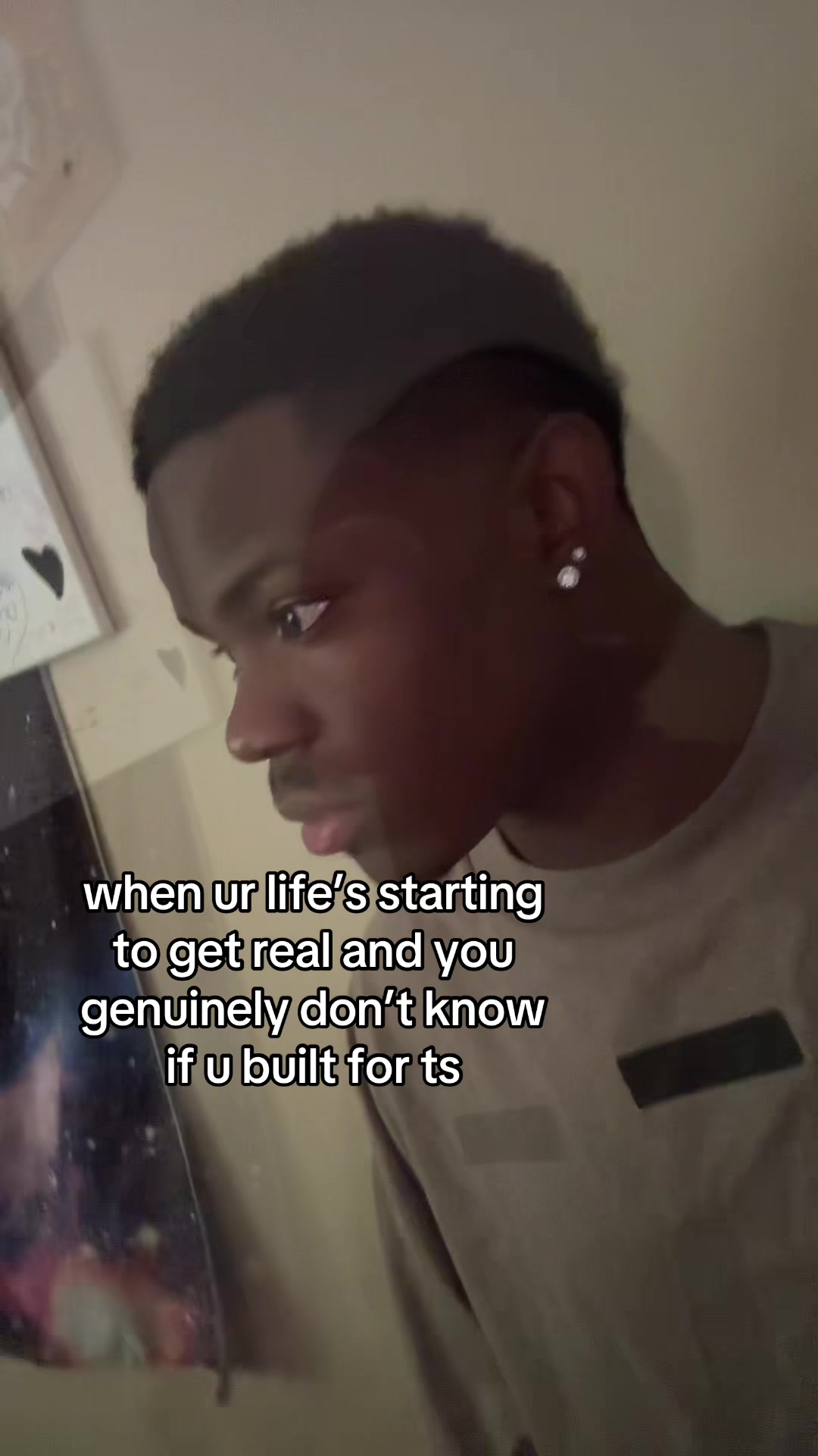 @￼