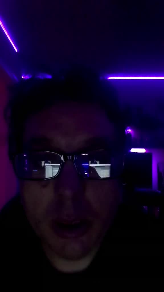 @proximityvirus