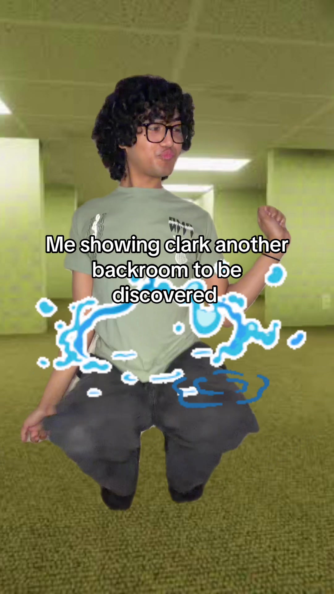 @edicson