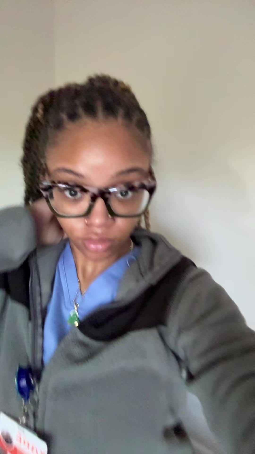 @Lightskin Princess 🥰
