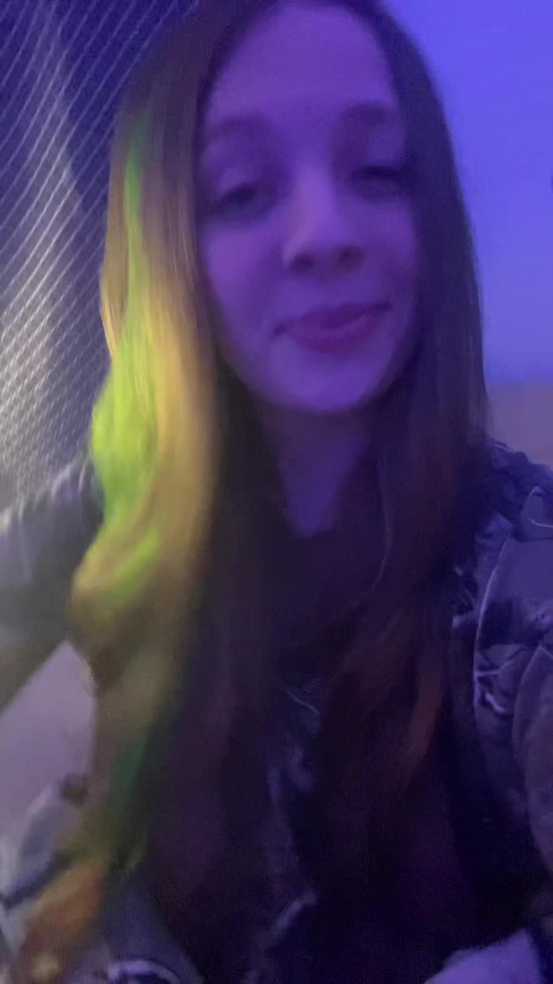 @Amberlie🫶🏻