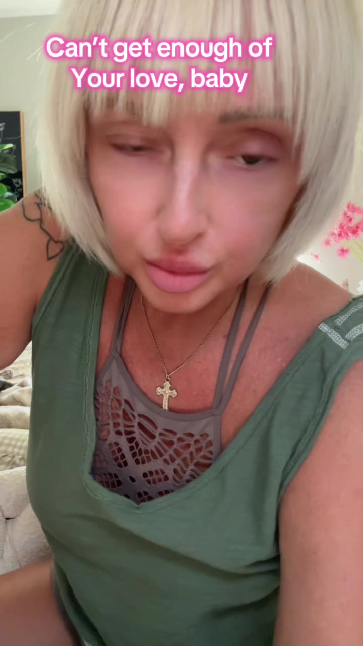 @bridgeofthegodstarot