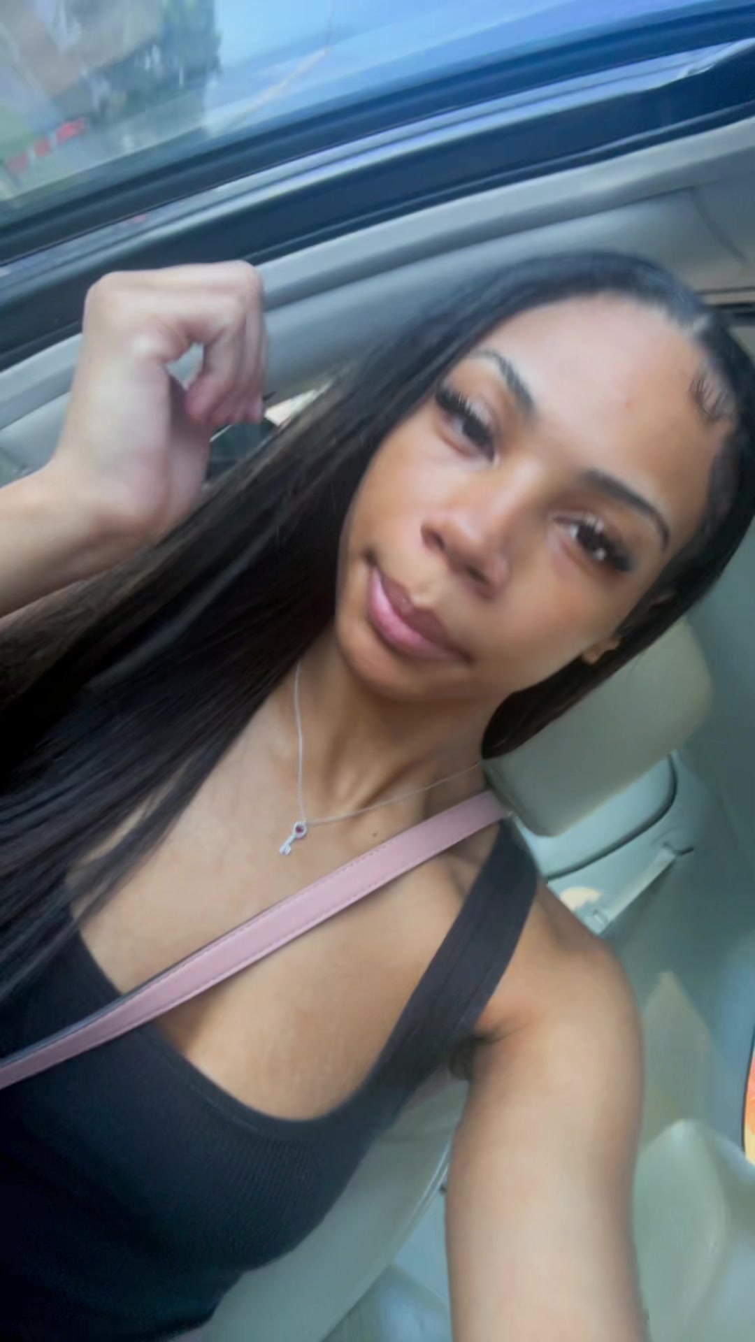 @lovefo.niyah