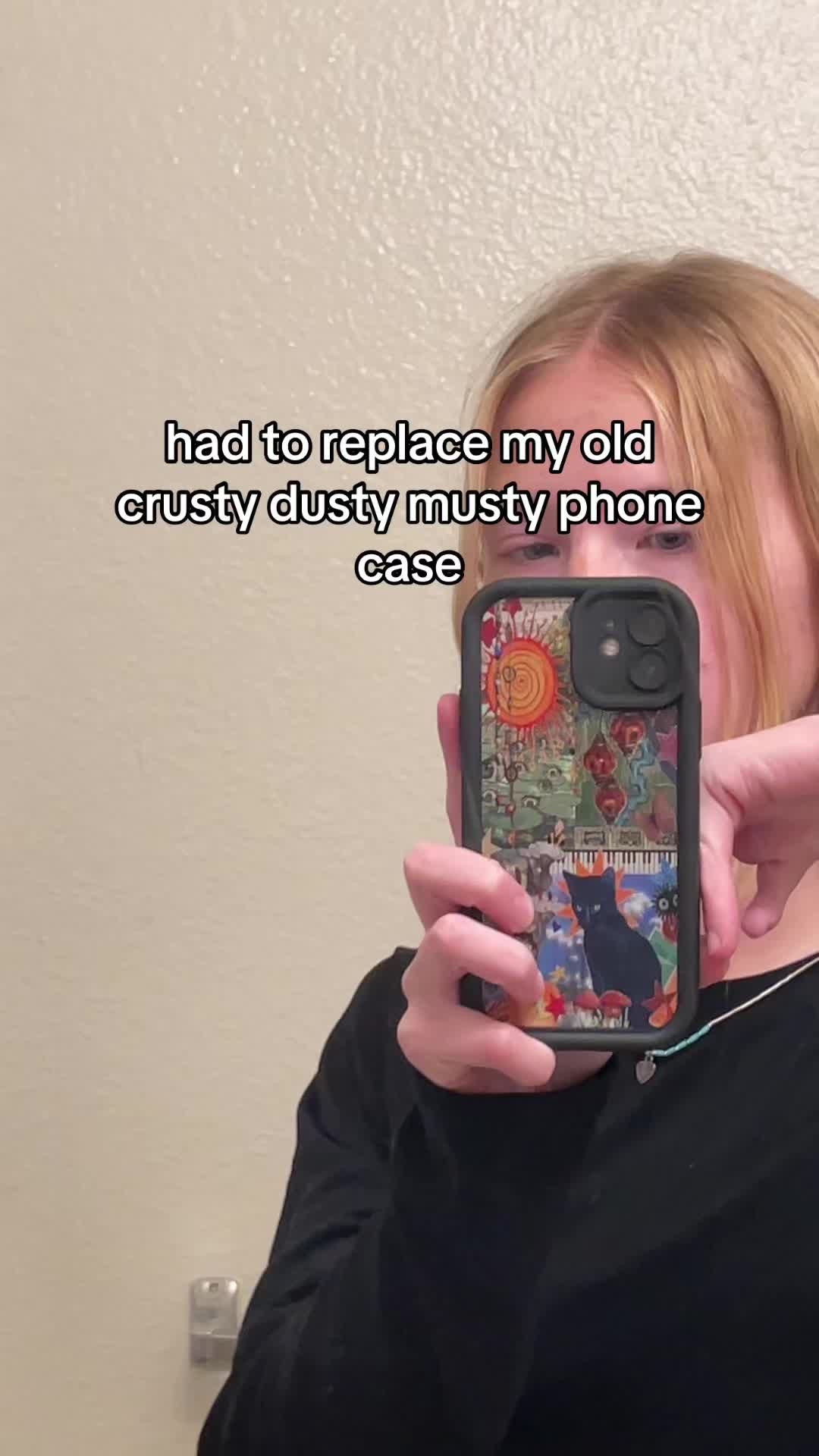 @mollyscameraroll731