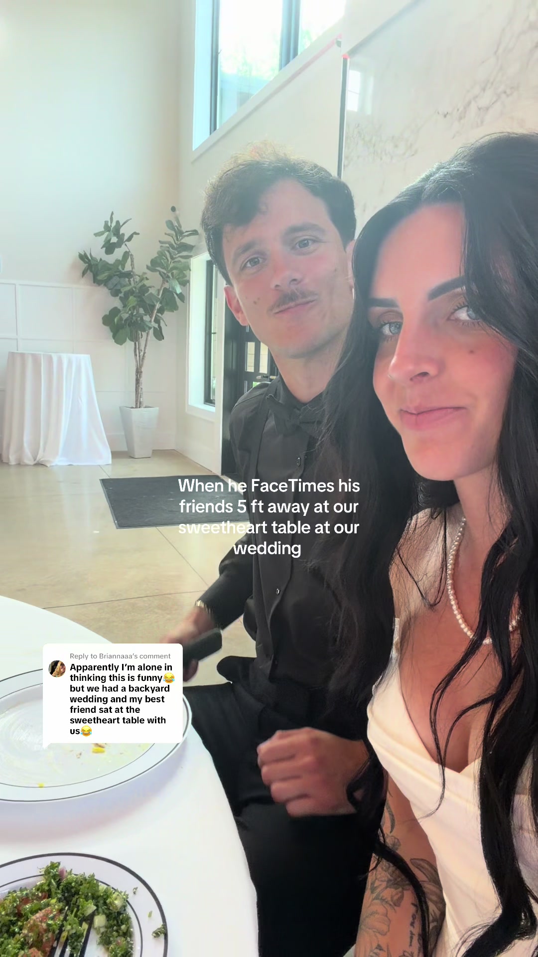 @Jess | 2026 Bride