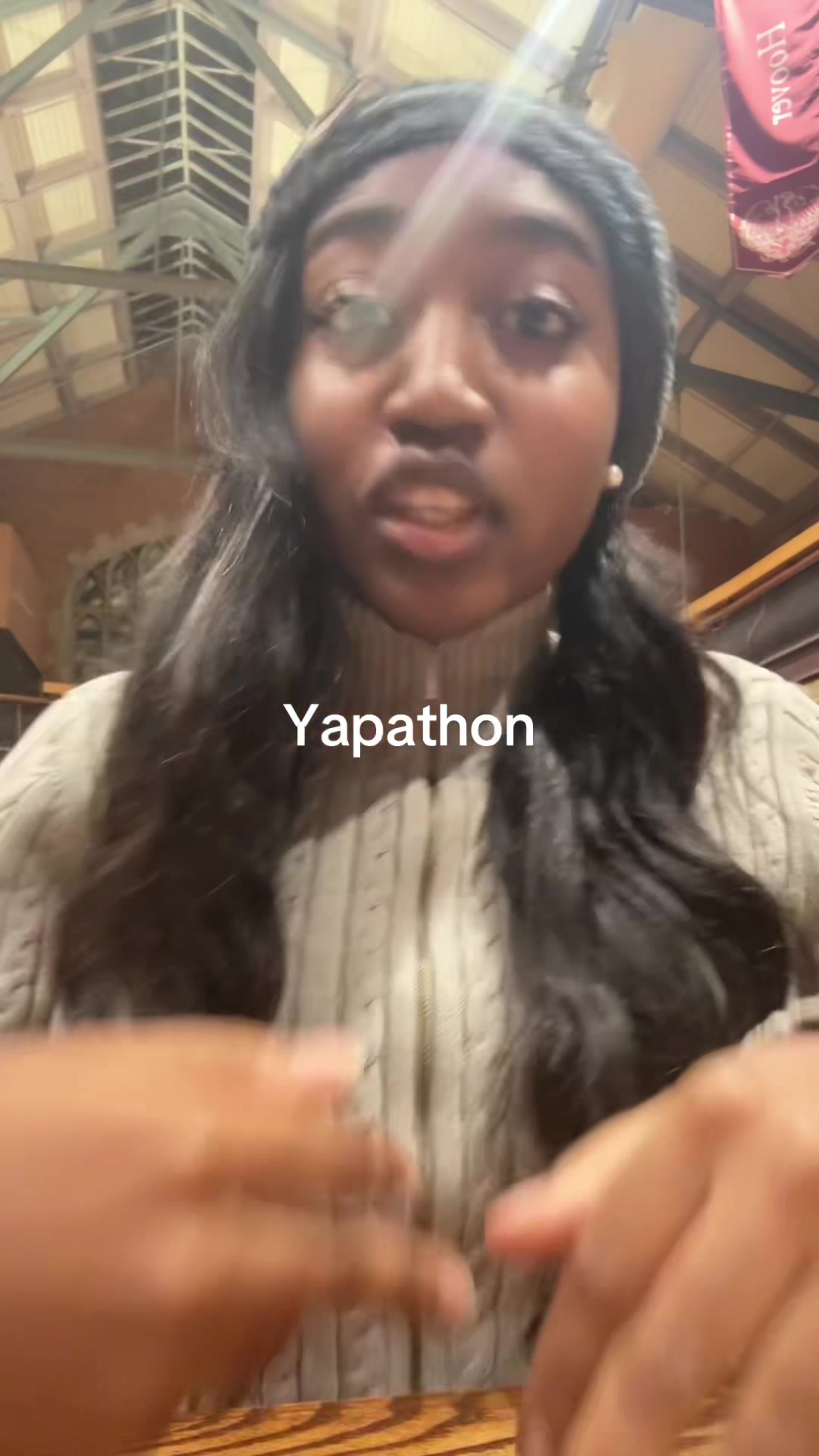 @natyri
