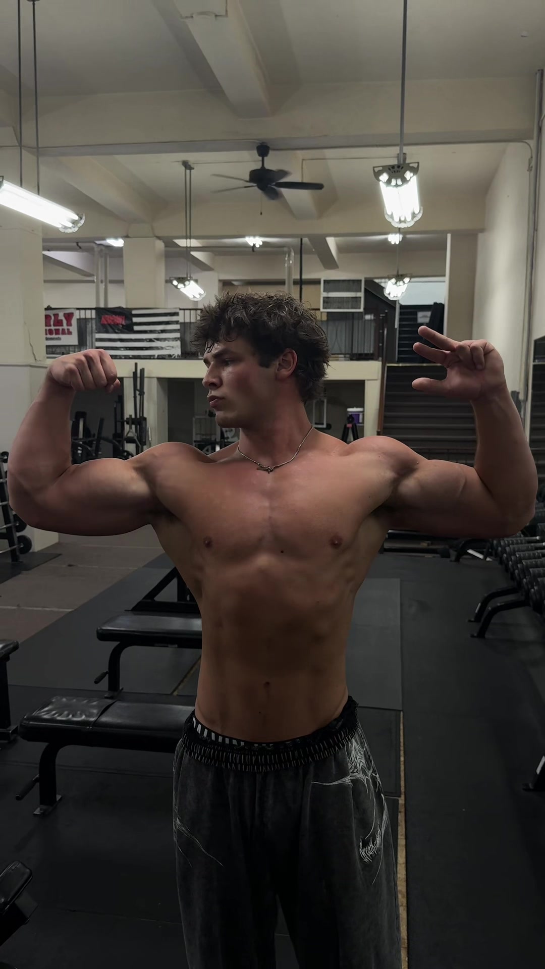 @TySwole