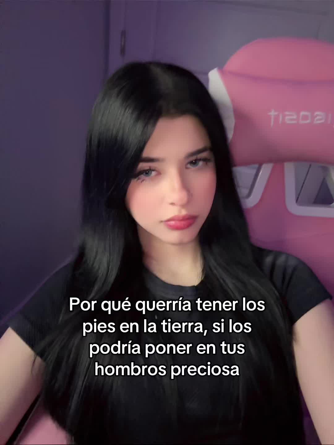 @￴ ᴠᴀʟᴇɴ ᴊ&sup2;&sup1;