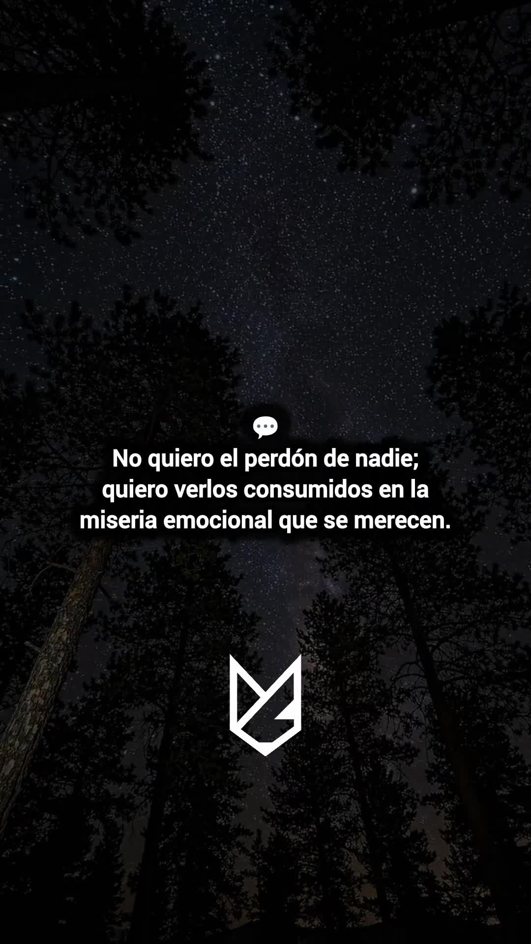 @EDUFIX