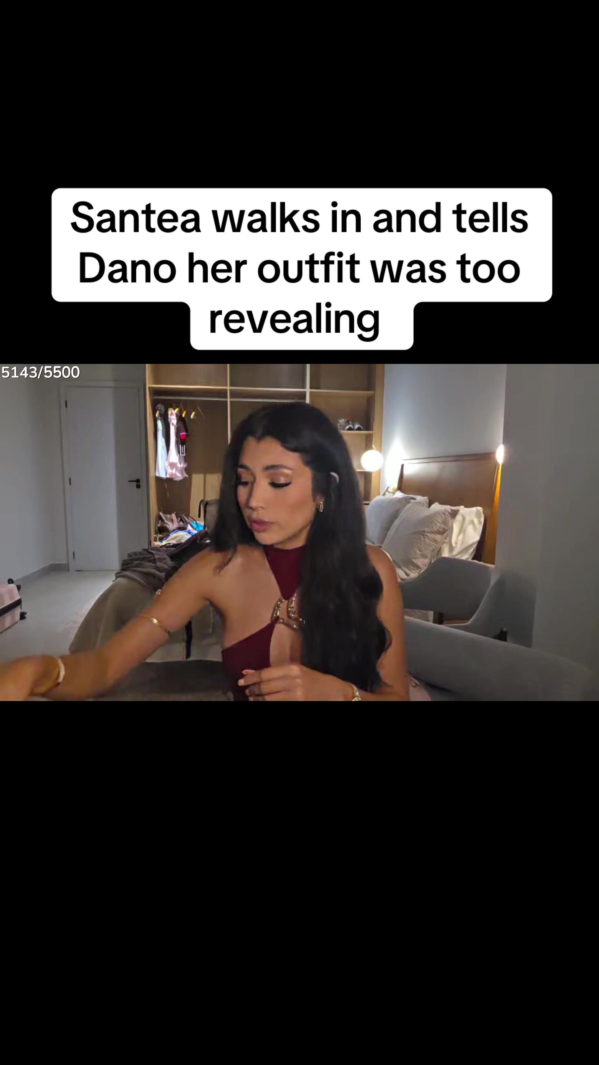 @clippedbyelena