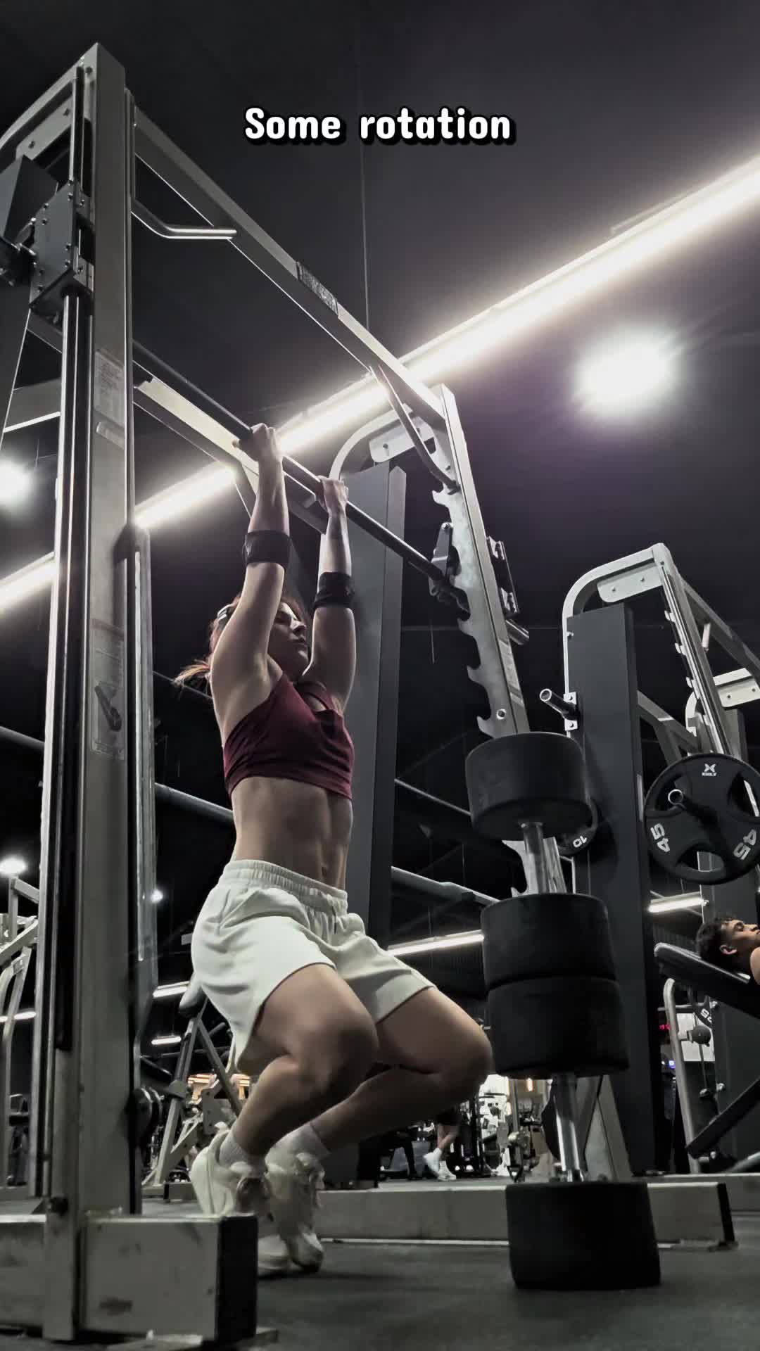 @vanessa.lifts_