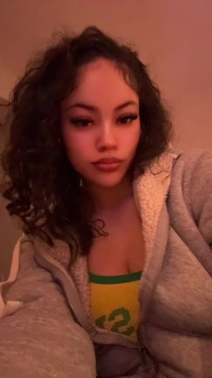 @TatiTati