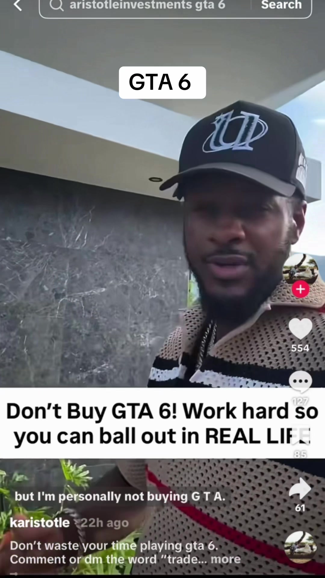 @Jefe