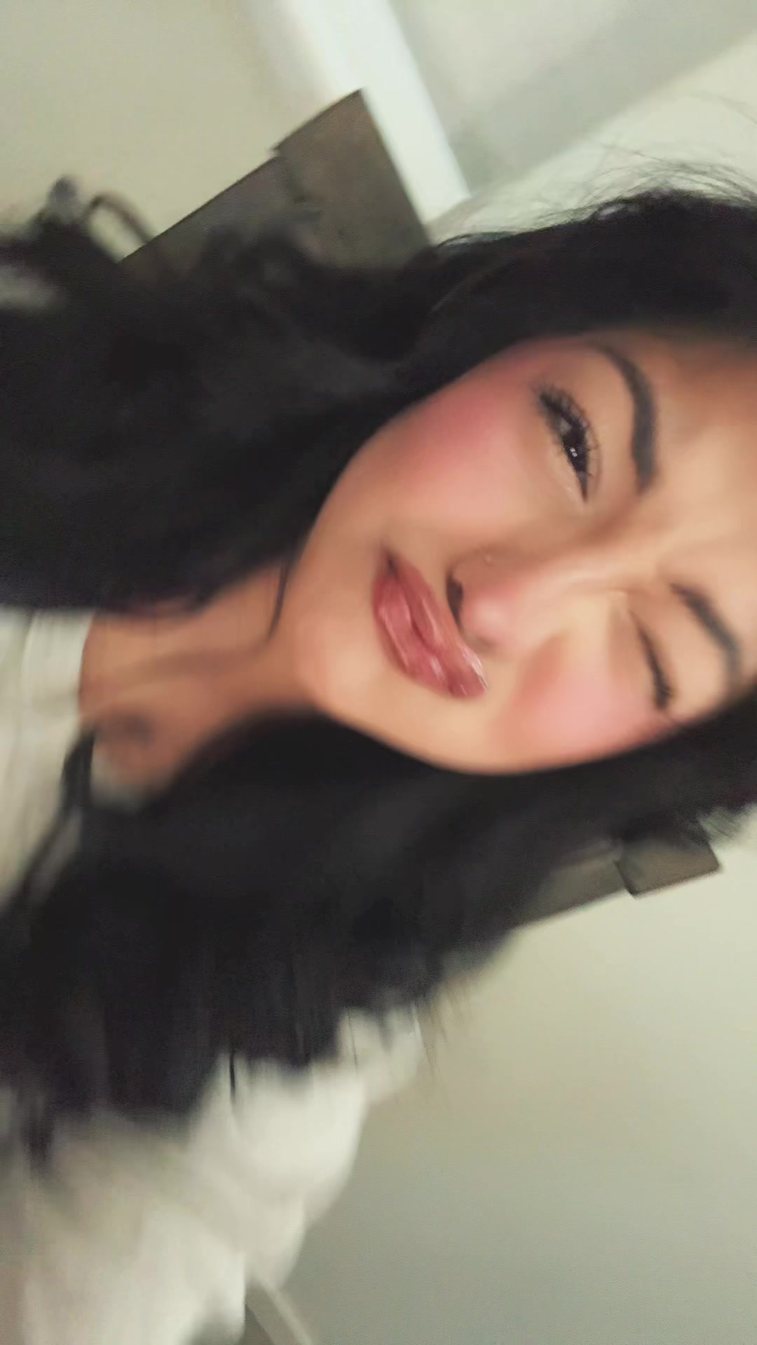 @delilahbrooke ๐