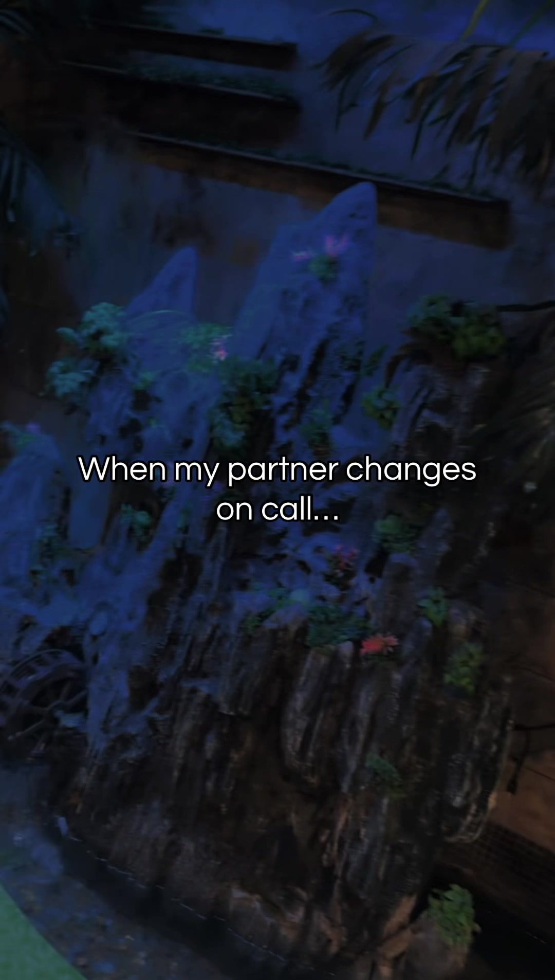 @𝓒𝓱𝓮𝔂