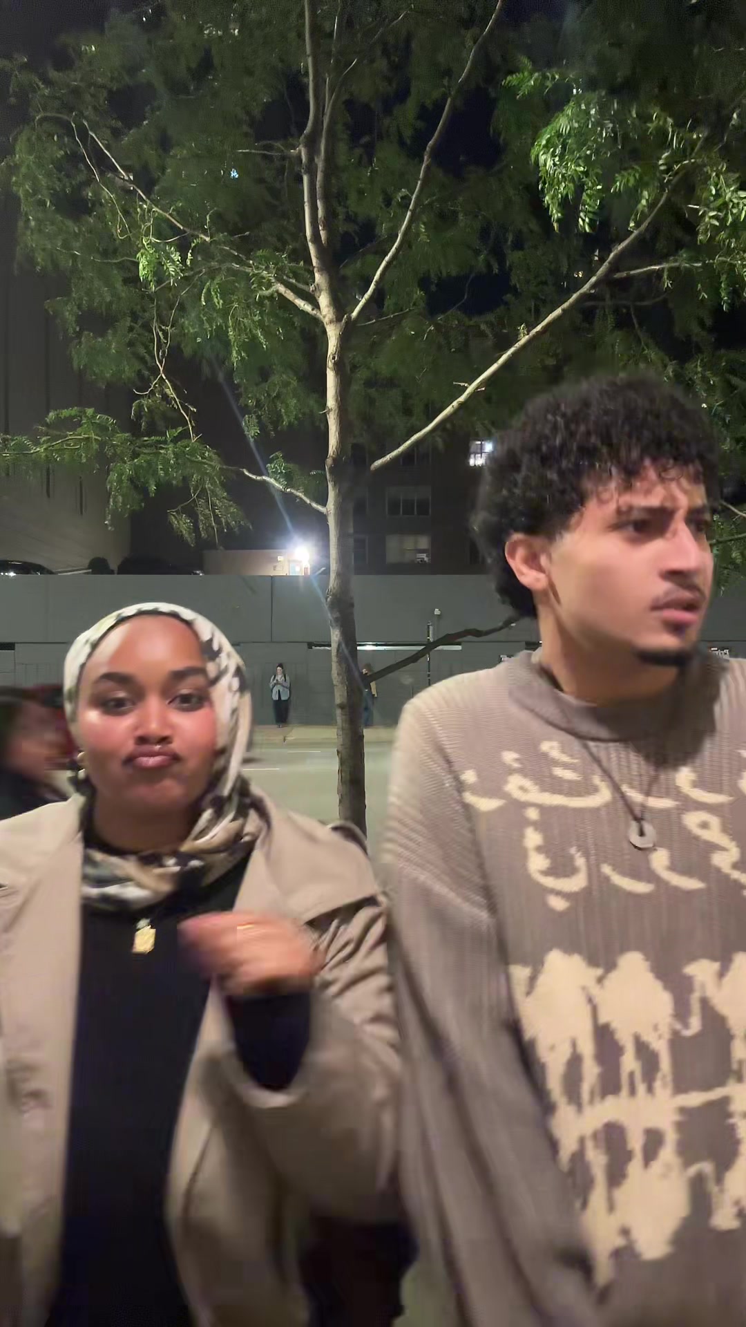 @Mahmoud El-Eshmawi