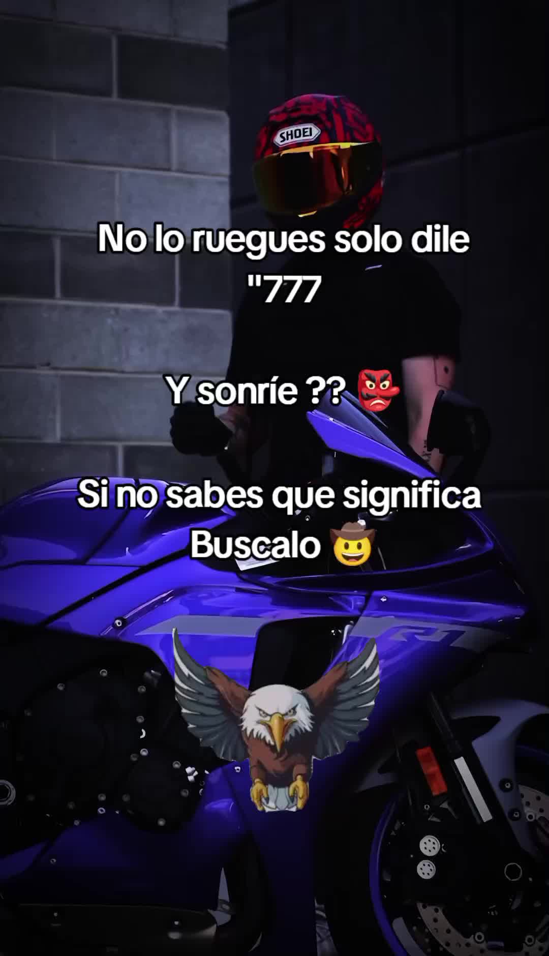 @✞ FERNANDO ✞