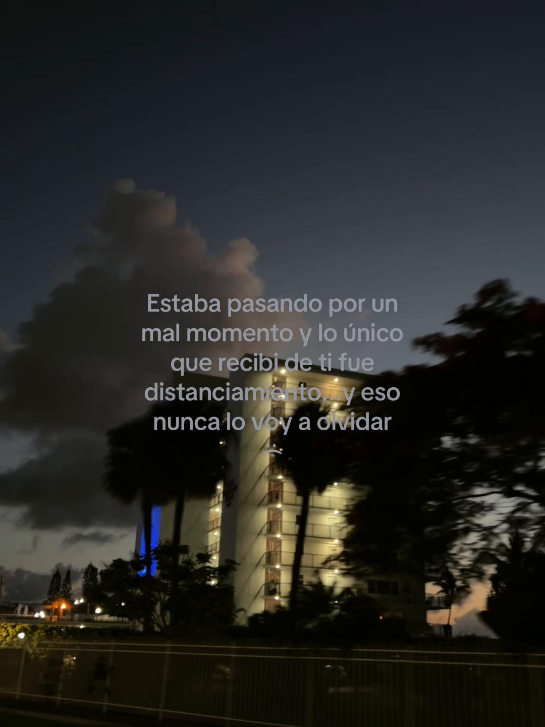 @2002._.🪫11:11