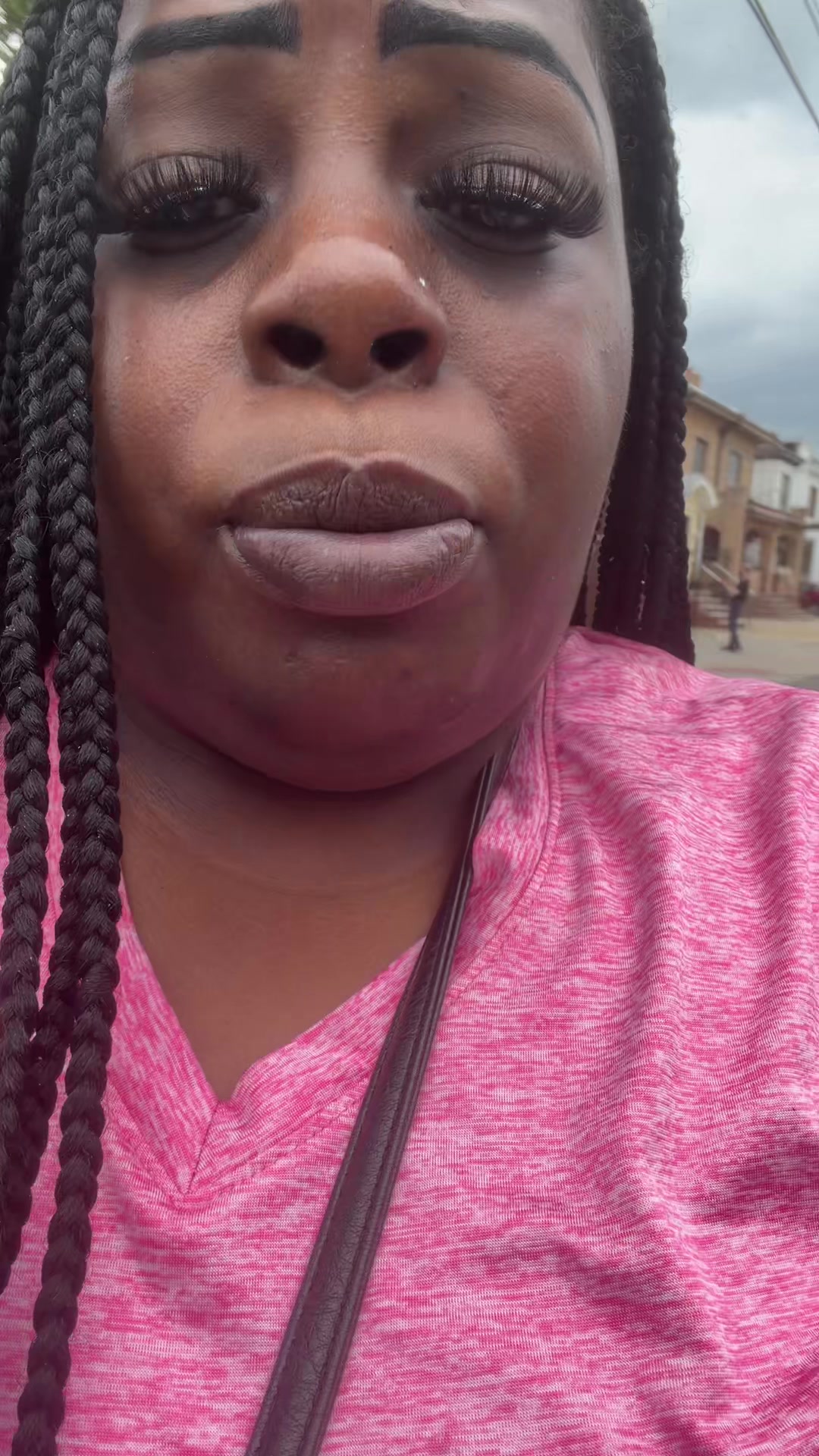 @Im_justVal