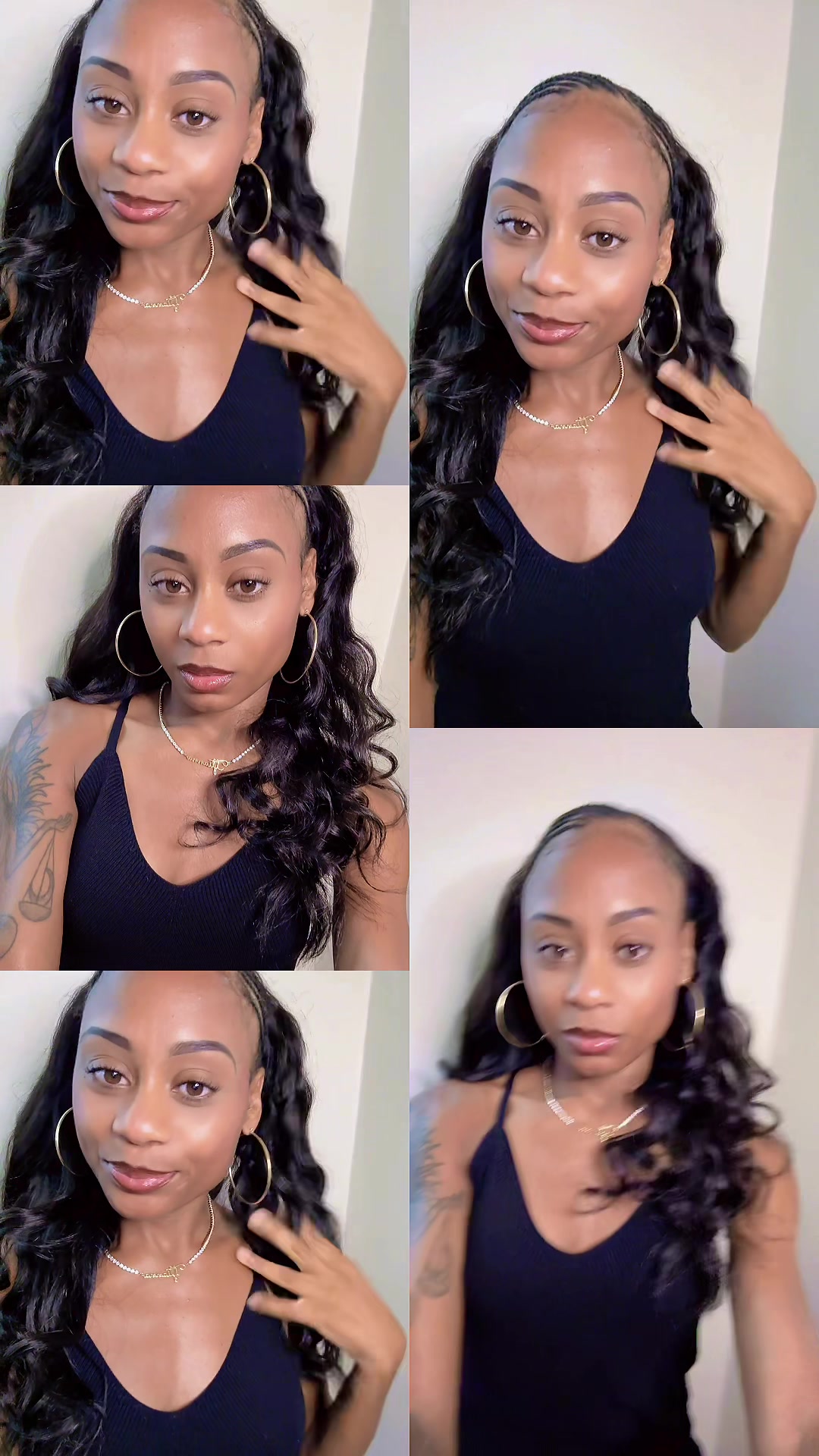 @tytiannasimone