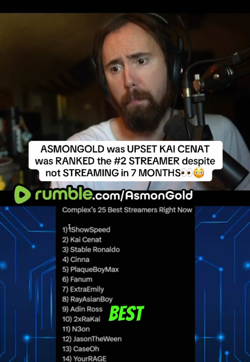 @AsmonFiend