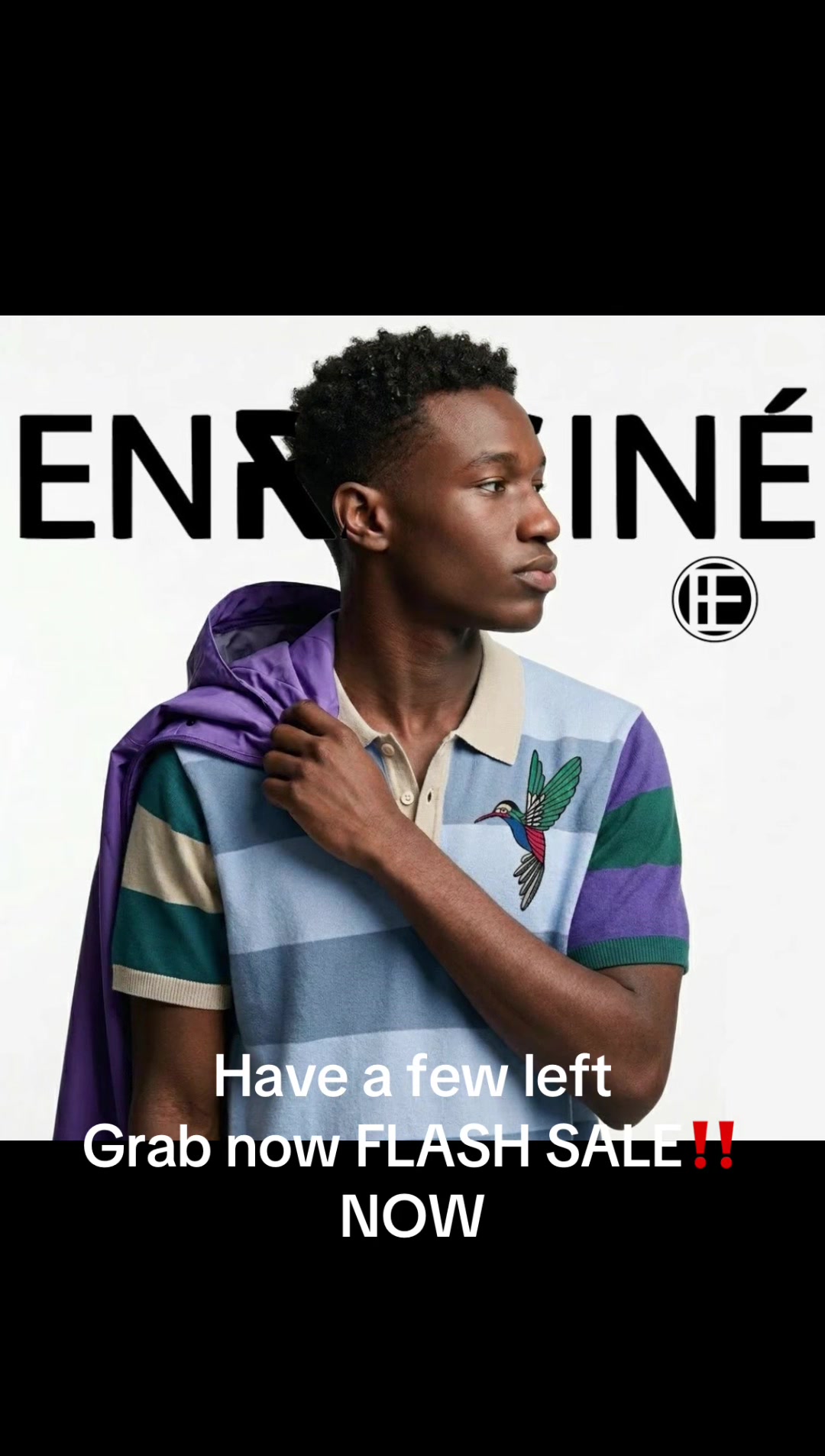 @Mo_bandzzzz