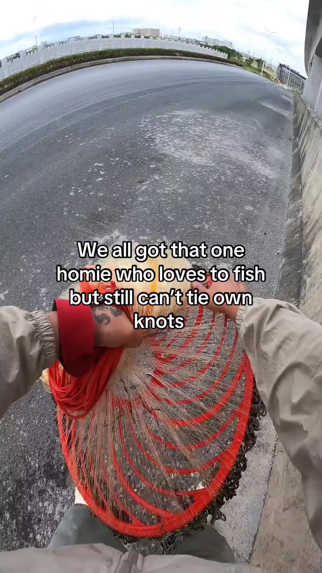 @kaitlinhui4