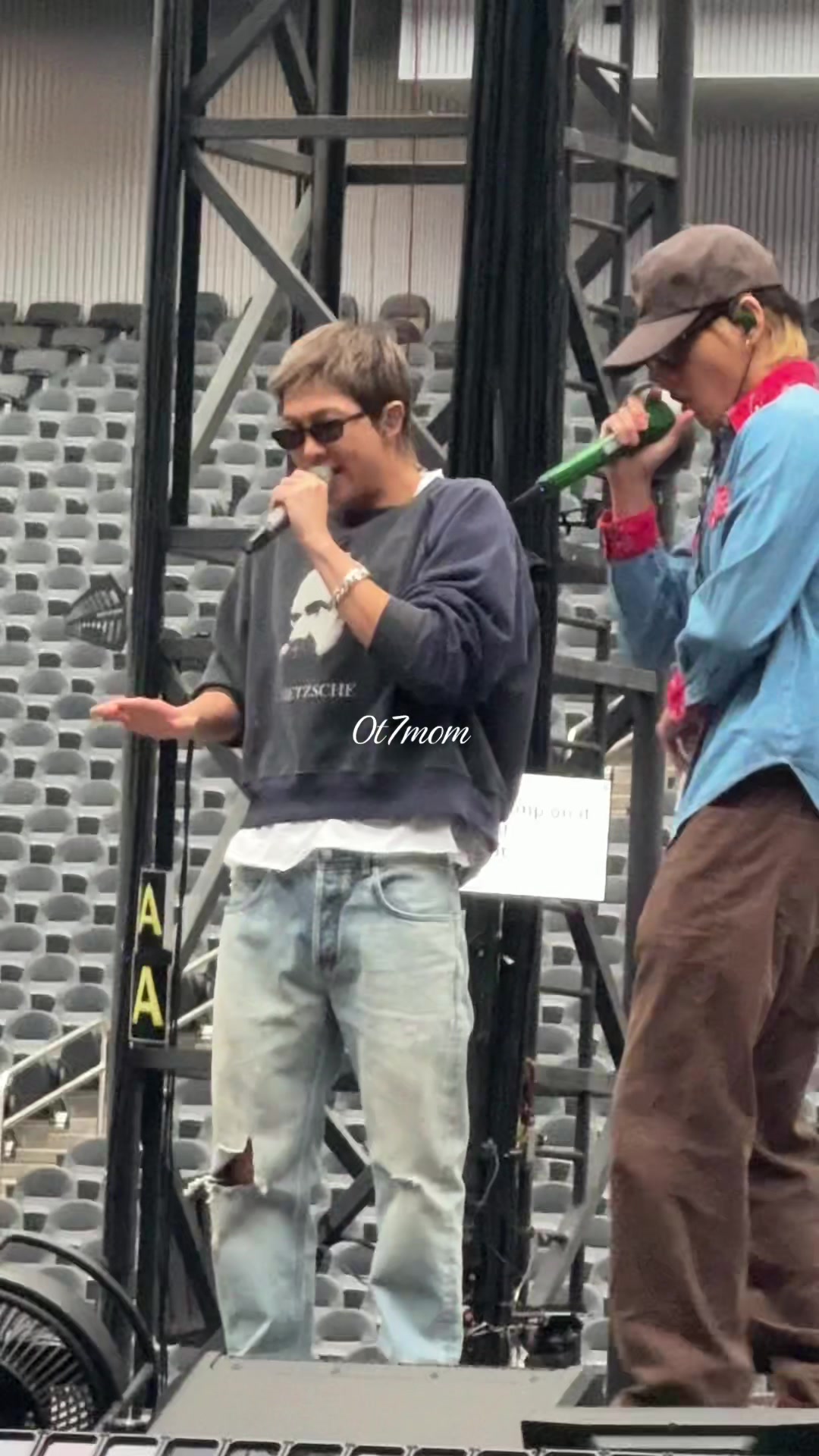 @♡𝑂𝑡7𝑚𝑜𝑚⁷♡