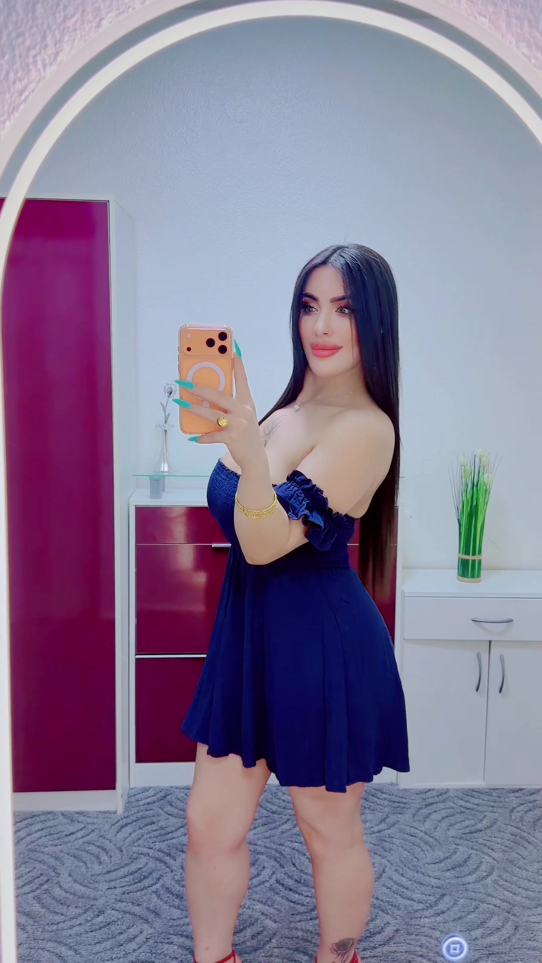 @👑الملكهNano👑