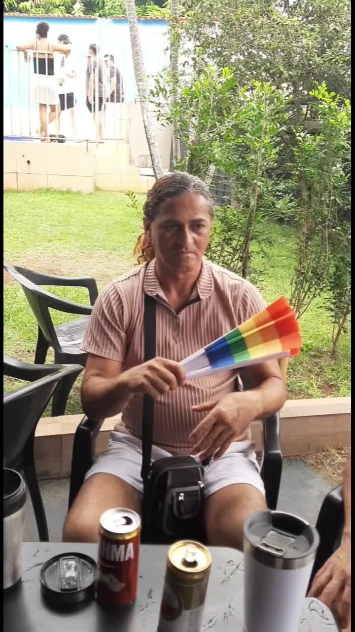 @Eliane Ferreira
