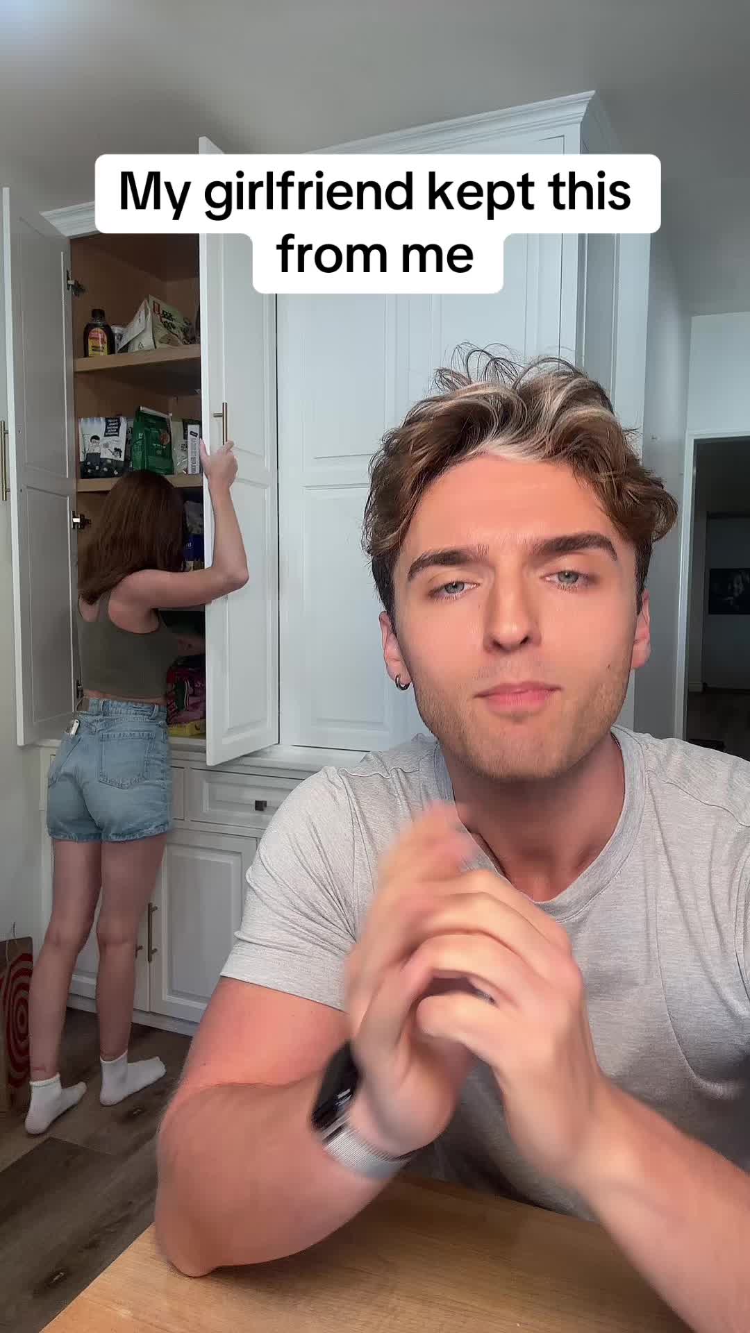 @realwyzeguy
