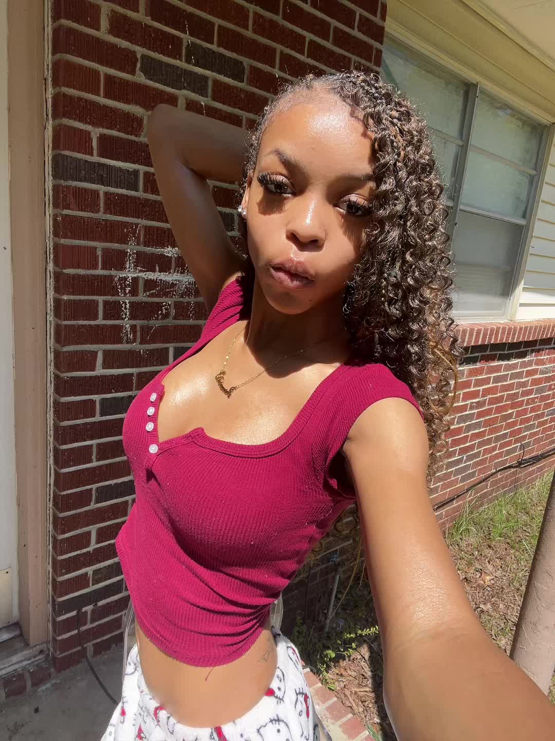 @addicted2Karri
