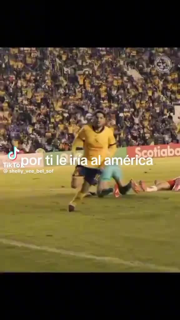 @chiva ermano