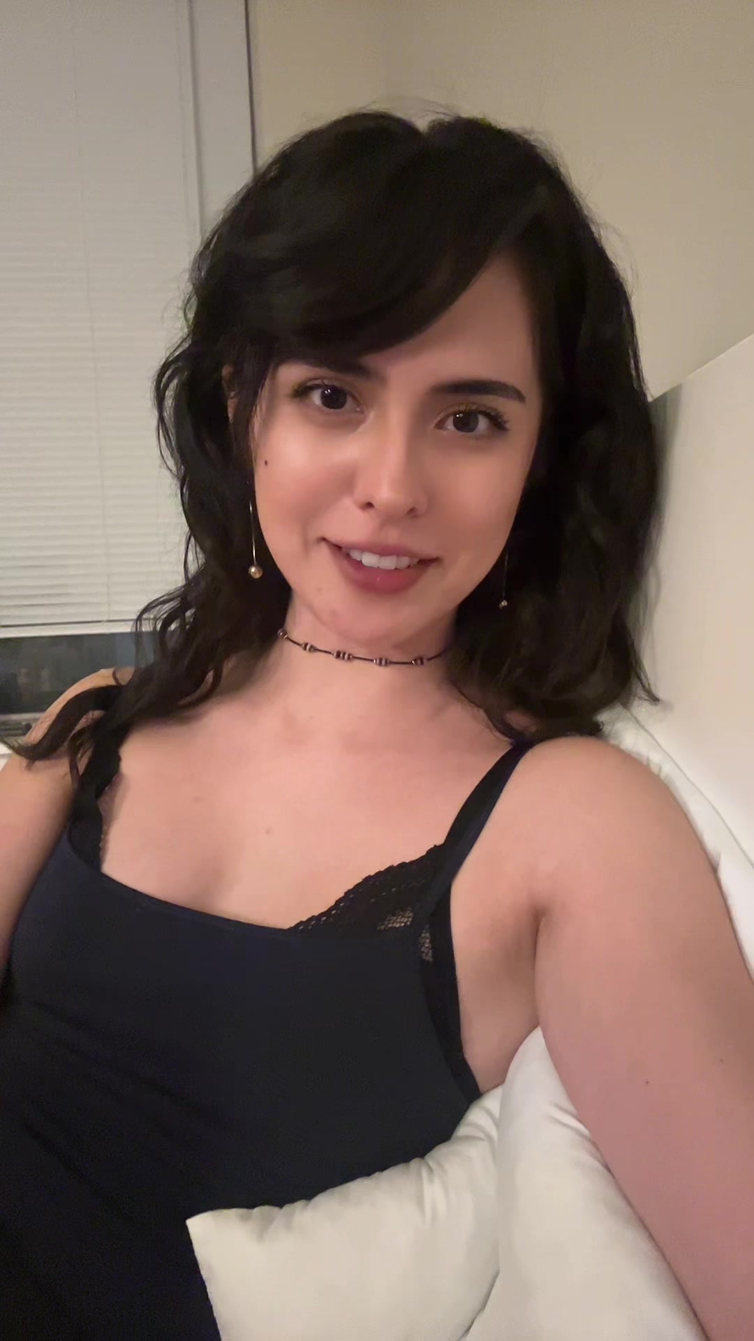 @AntiPSIVision