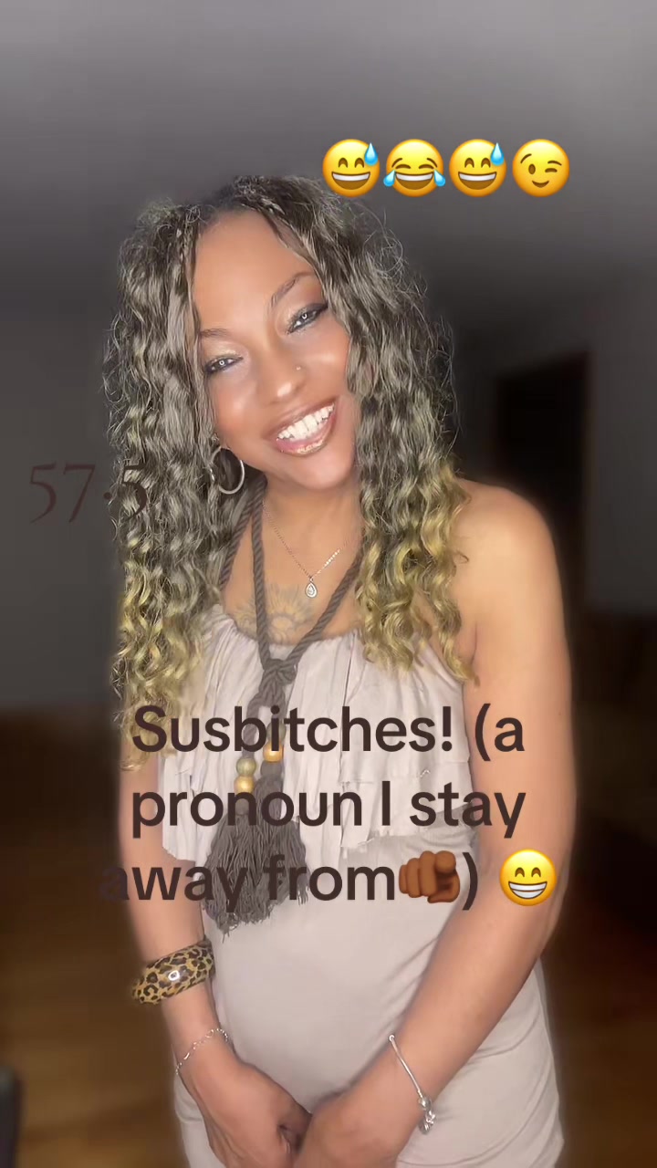 @MickeyKeepnItReal