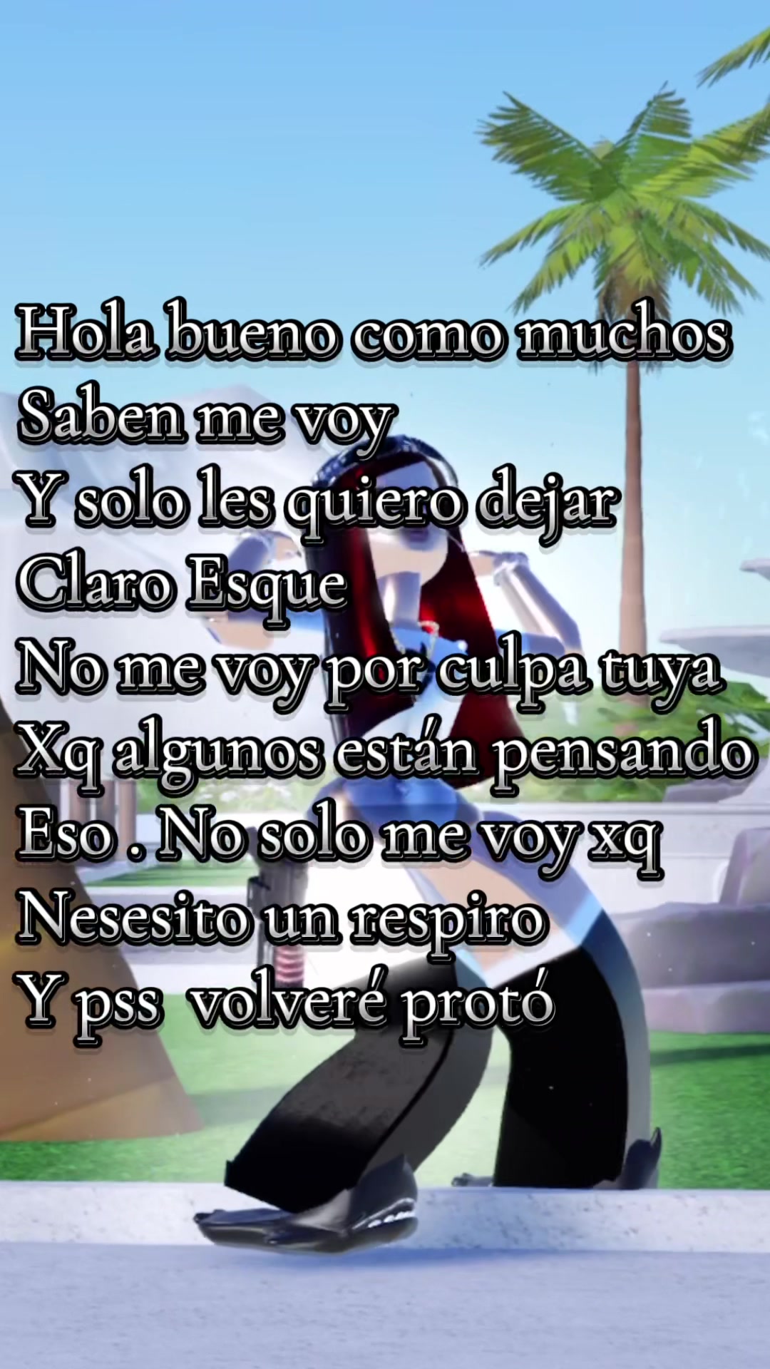 @manita_543