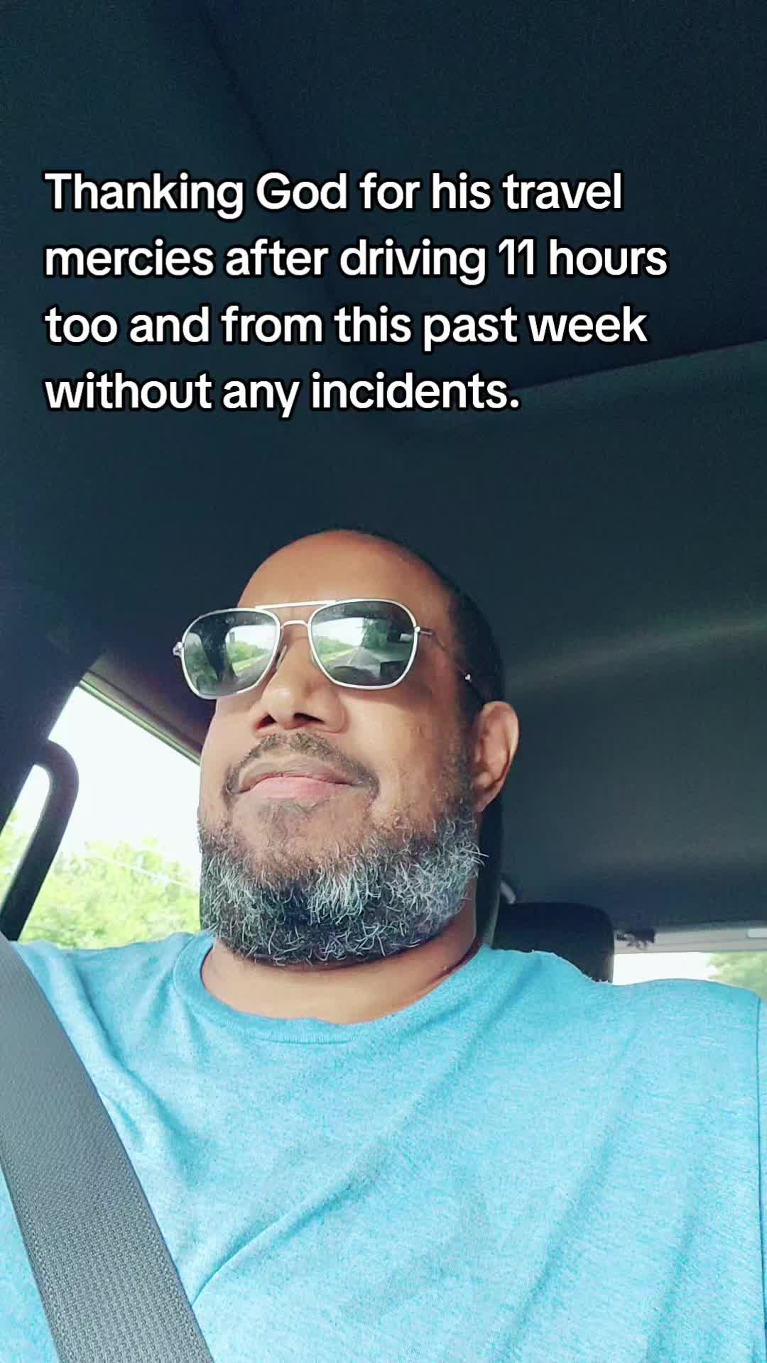 @O.G. Dad