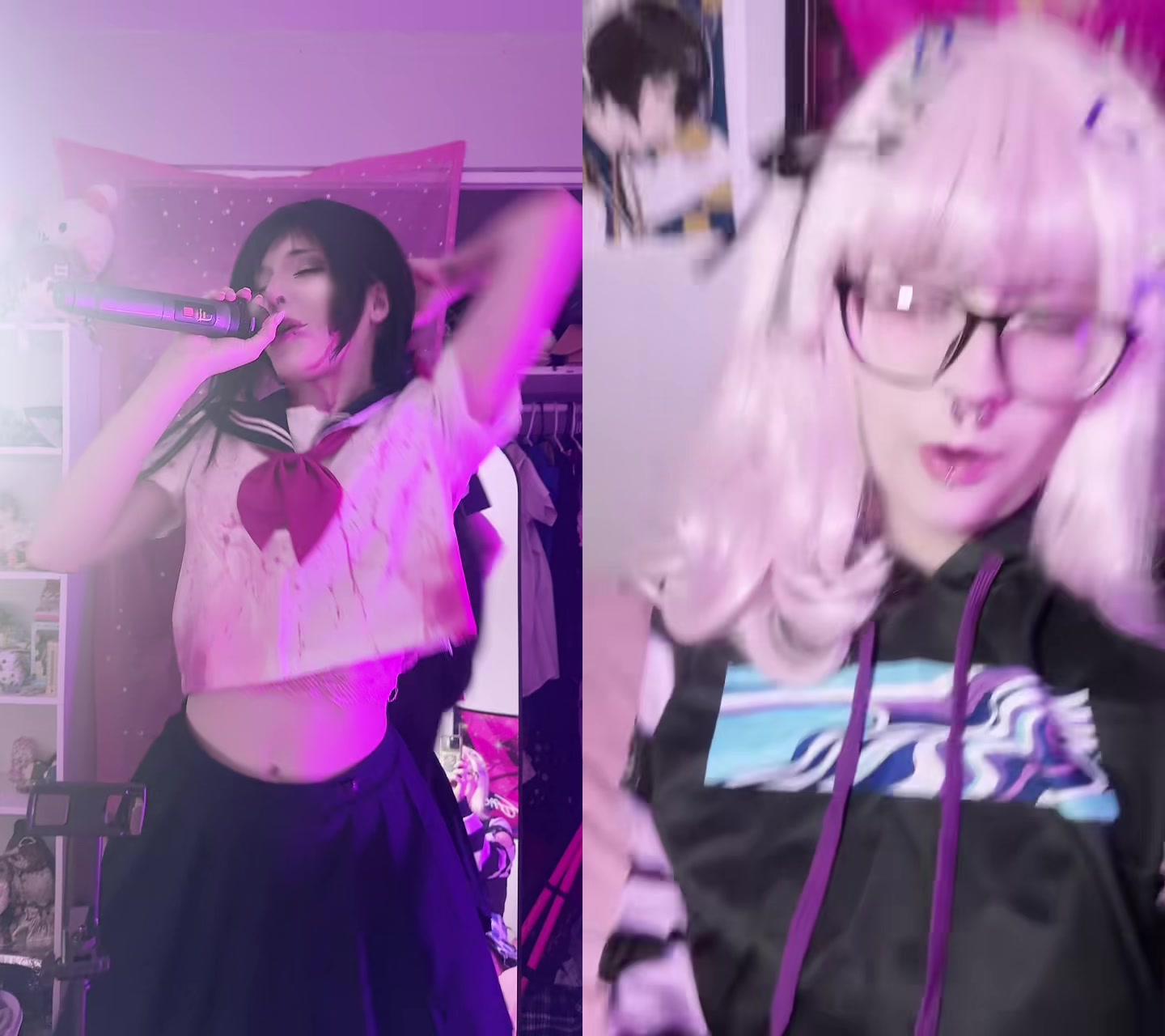 @janeeee