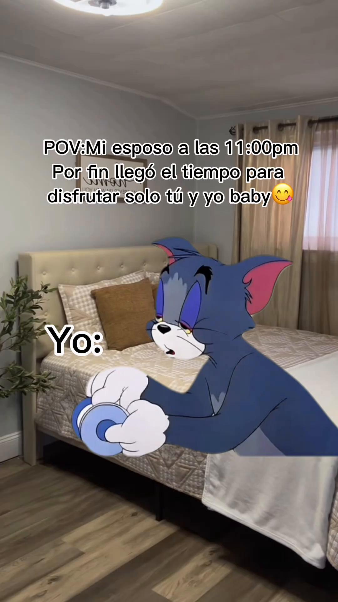 @dulce.garayp