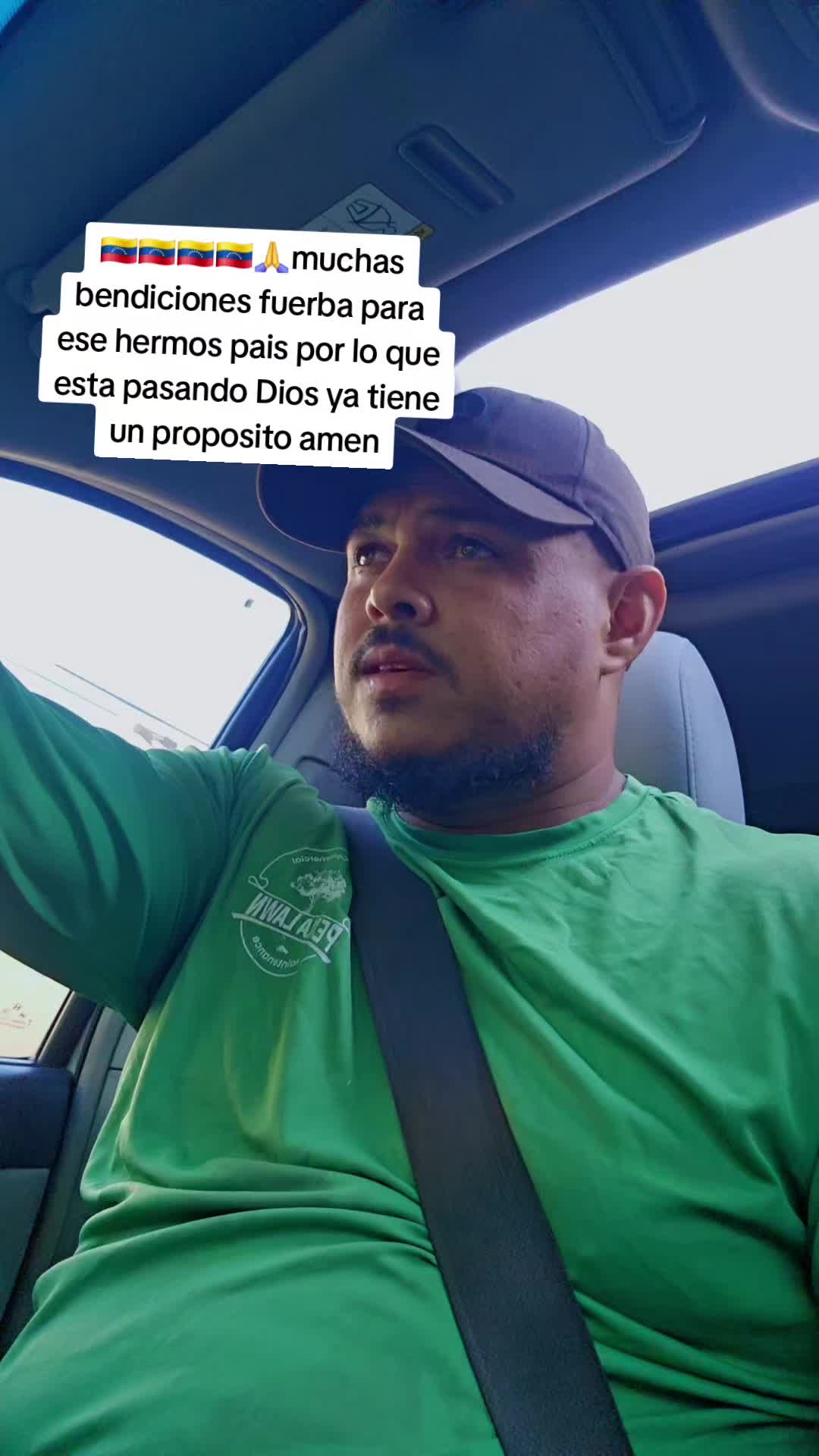 @caracol islen̈o 🇭🇳🇩🇴
