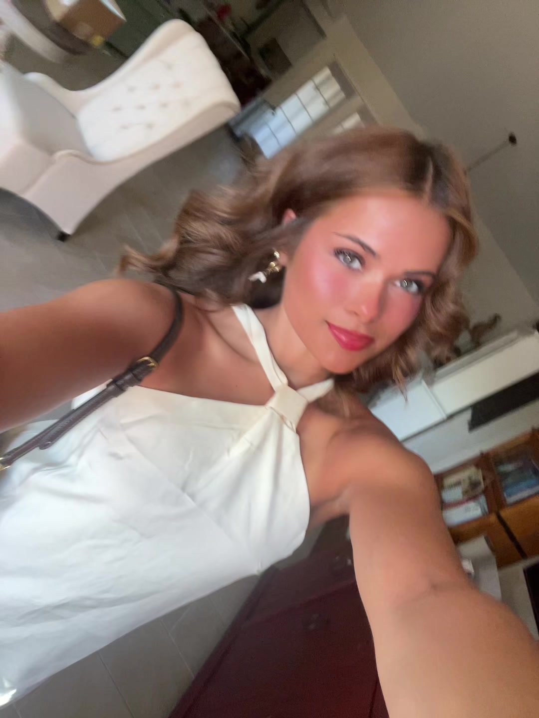 @Xoxovioletsnow