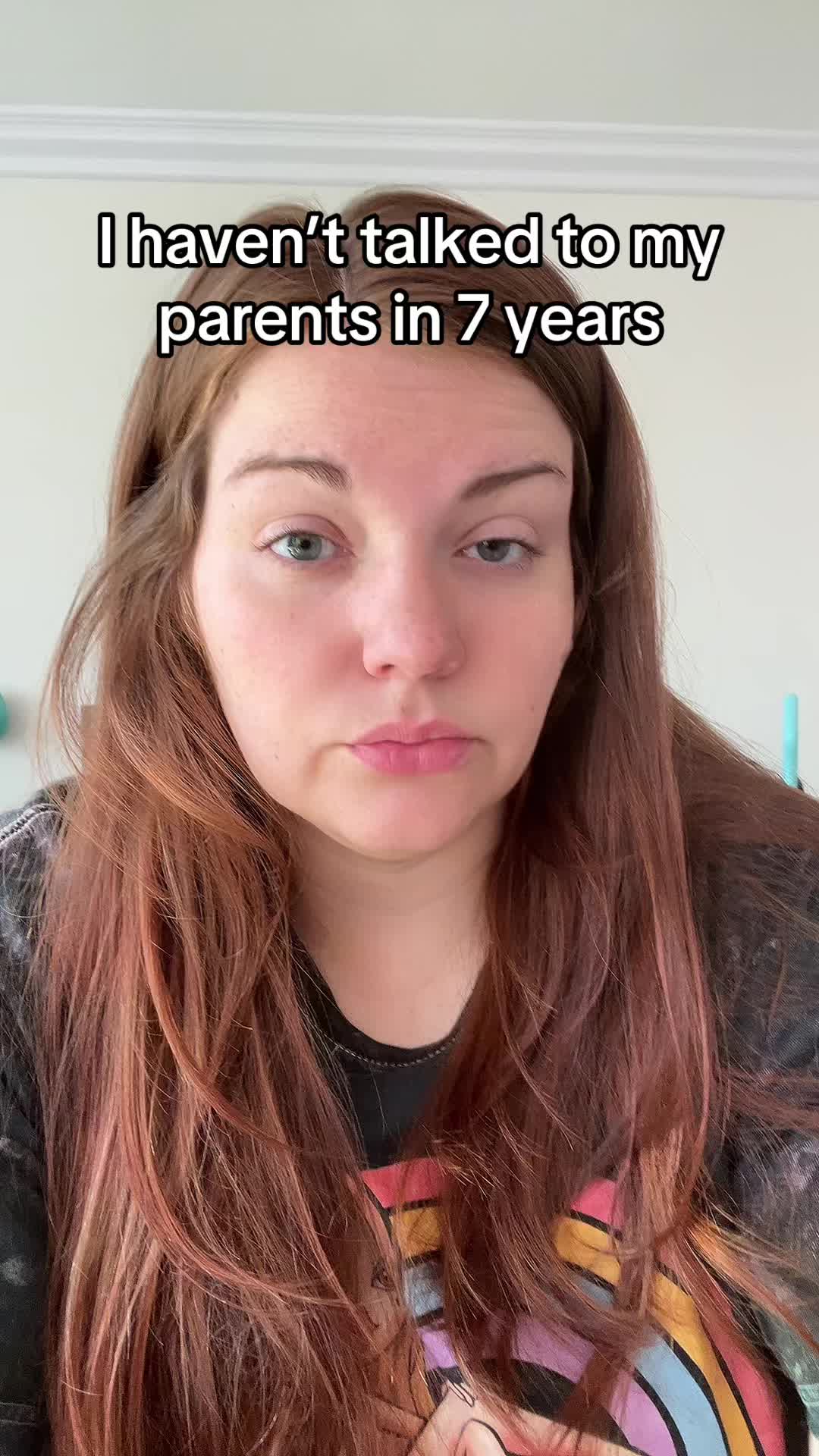 @Emily Vokal