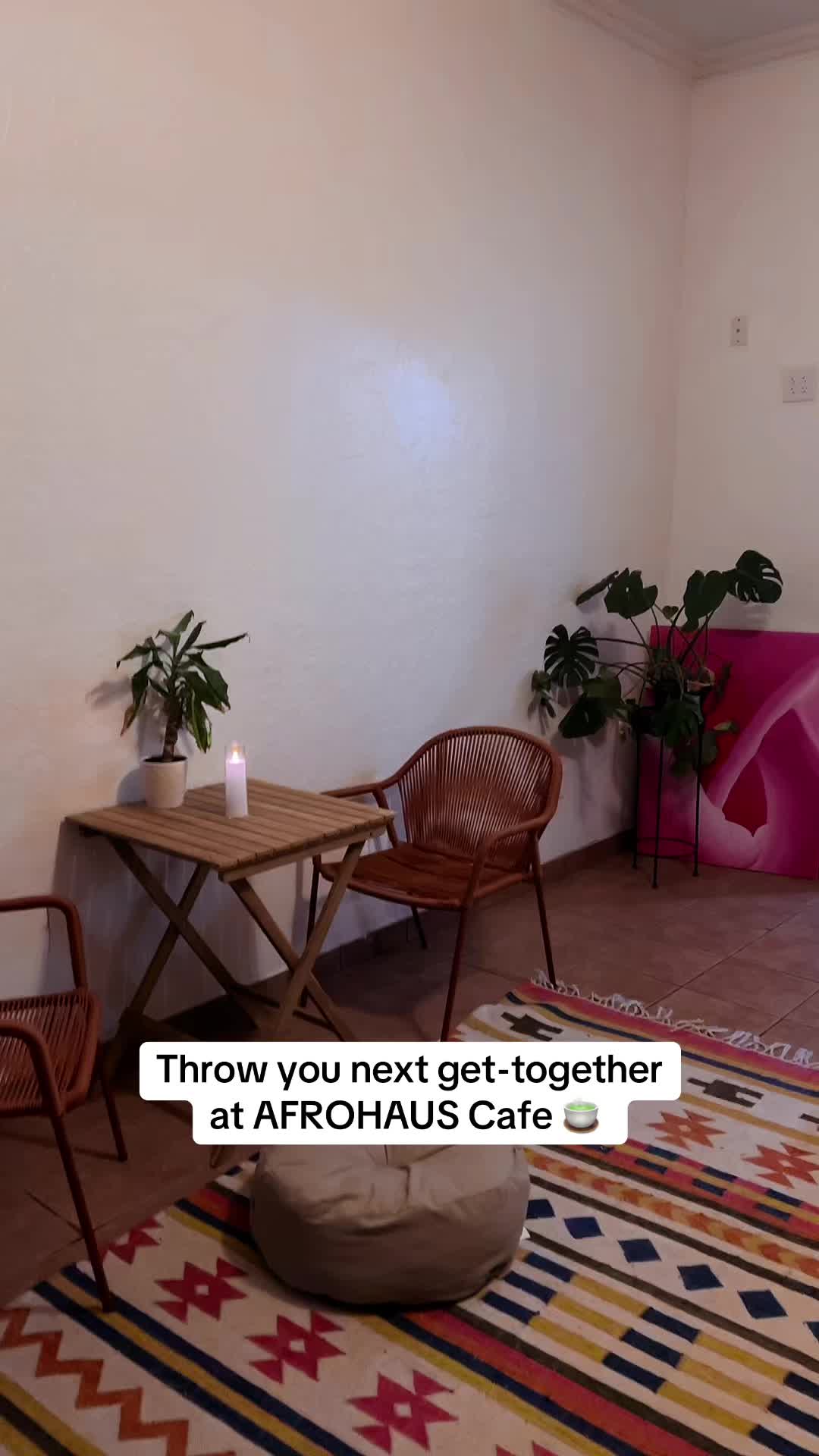 @The.Wav