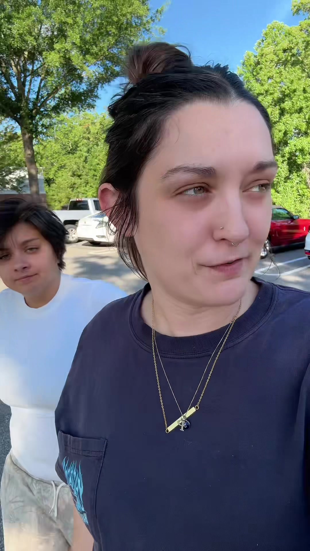 @hey_ashhole