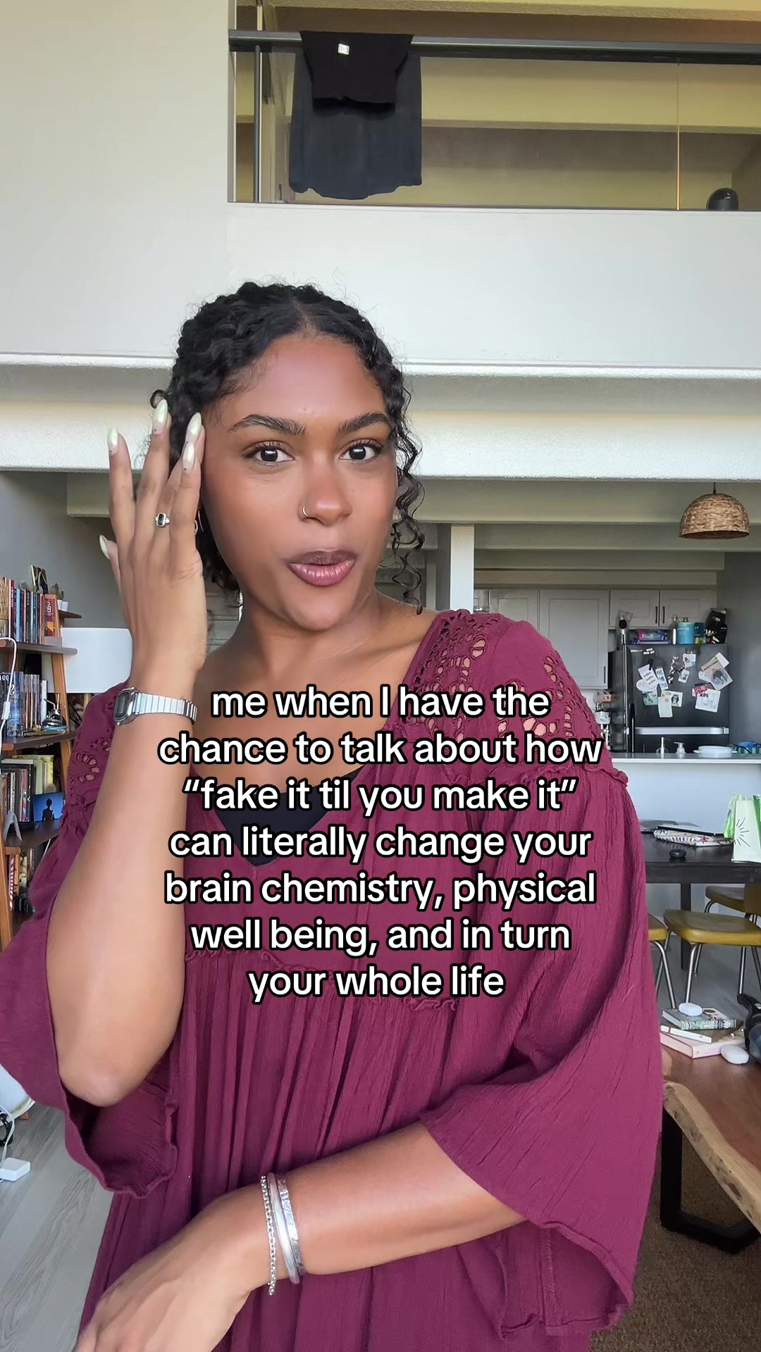 @celanicole 🧿✨🪐