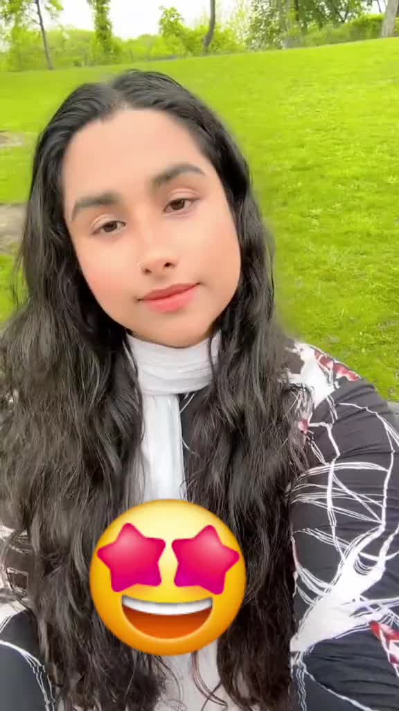 @🧕Queen smile👸